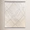 Isla Hand-Tufted Moroccan Rug