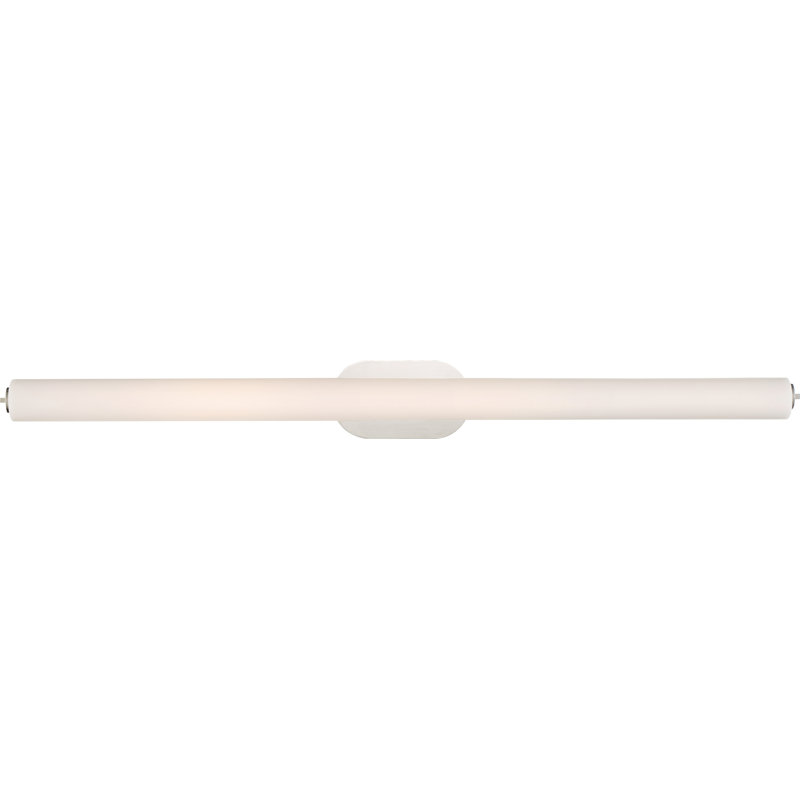 Barry Dimmable LED Bath Bar
