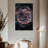 Oberle Cassiopeia A - NIRCam Image-108667279