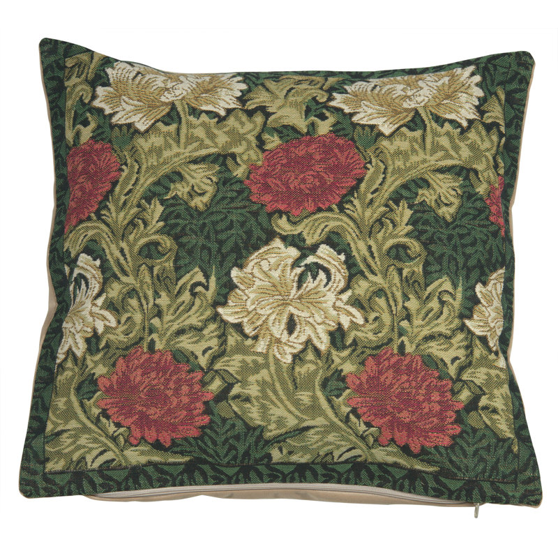 Chrysanthemum Multi