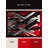 Reverie Rug-822857961