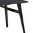 Eliora Dining Table