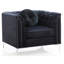 Fauteuil contemporain incliné-1645755485