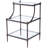 Inklen End Table with Storage-1394998843