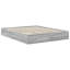 Bed-447535647-447535642