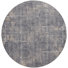 Gris/beige