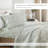 4 Piece Delicate Details Pattern Sheet Set-97832687-97832692