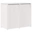 Kitchen Cabinet Set-117185166