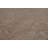 Vegetable Dye Geometric Oushak Area Rug 6x9