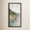 Cordoba "Tide's Edge" Print