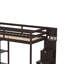 Lit mezzanine simple Ohlone Kids-1561873702