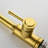 Maxbrass Pull Down Touch Kitchen Faucet-63177523