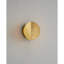 Petite applique-69451870-69451871