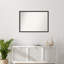 Miroir mural Anchukaitis-1125602073-1125602070