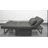 Cimino Upholstered 28'' Reclining Sofa Bed-1019675299