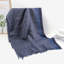 Lightweight Polyester Scarf, Soft & Breathable Shawl, Perfect for Spring/Summer, Versatile Travel & Evening Wrap, Fashionable & Comfortable-114553319-114553322