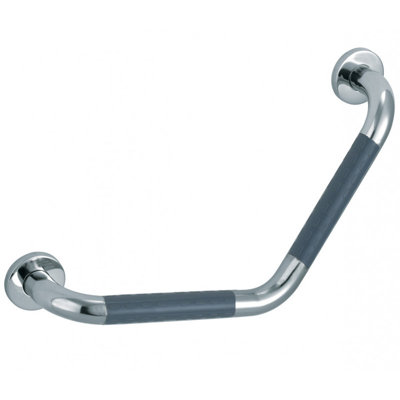 Thorben Grab Bar