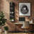 5-Tier Wall Shelf-1885619143