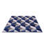 Sharpsburg Geometric Area Rug-38241108