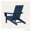 POLYWOOD x AllModern Oversized Adirondack Chair-1985419621