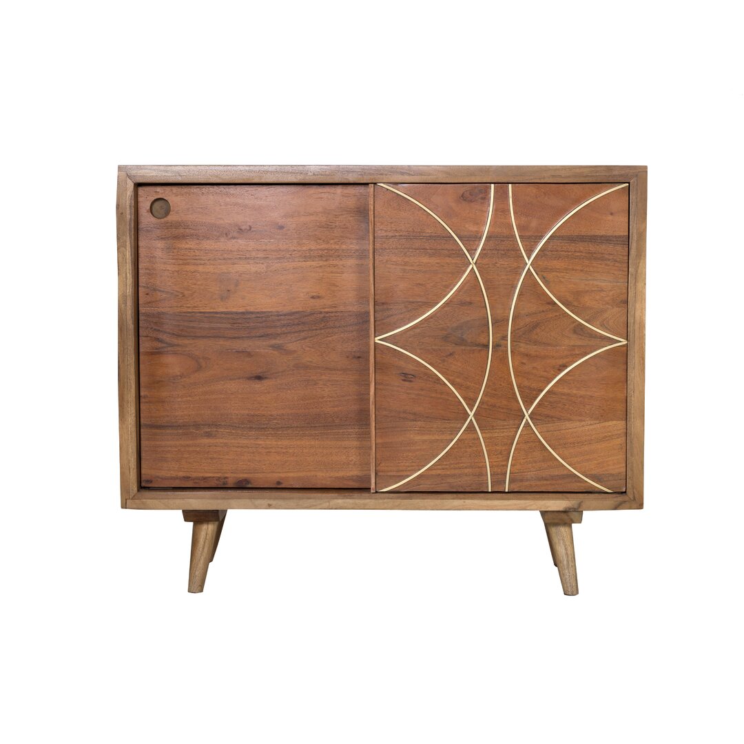 Sideboard Crandall