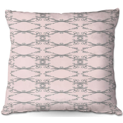  Coussin Couch