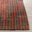 Jute / Sisal Hand Woven Area Rug-1180152247
