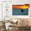 Baleine grise Brampt-108880843