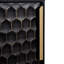 Armoire de rangement 3 portes