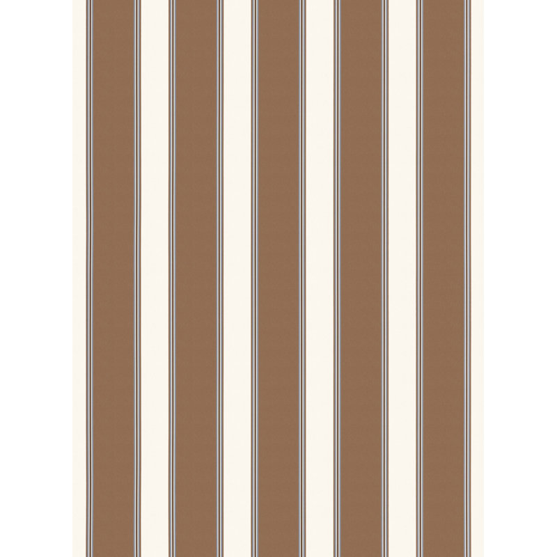 BANDES D'ACCORDÉON, Selle de cuir