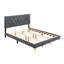 Padroni Piece Bedroom Set-1416534299-1416534297