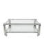 Ensemble de tables basses Modern-285611609