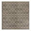 Tapis d'extérieur Black_Unique Loom Dalyan-1414472500