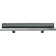 Spa 3" Center to Center Bar Pull