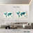 Aliaz Discover The World-107933422