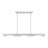 Clearlake 3 - Light Kitchen Island Pendant-1556355292