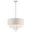 Piatt™ 5 - Light Chandelier