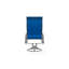 Fauteuil de patio pivotant Hiraku-19510435-48935163