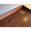Odin Home Office Solid Wood Standing Desk-764536230-764533337-764533339