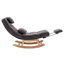 Chaise berçante Emberto-1346069061