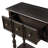 Eskridge 60.03'' Console Table-328400911