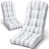 Gray/White Stripe is out of stock