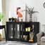 Buffet de 42 po Susie-835627354