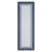 2X6FT Area Rug Machine Washable Modern Low Pile Non Slip Rugs Striped Edge Foldable Area Rug Stain Resistant Imitation Print Indoor Carpet Entryway Bathroom Rug Faux Wool Netural Rug for Dining Room-1931139299-1931139301