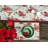 Shurtz Polyester Floral Rectangle Placemat