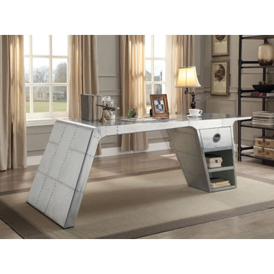 Annessia Writing Desk