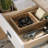 Writing Desk-616404607