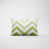 Chartreuse