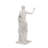 Venus of Arles Gallery Statue