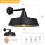 Luminaire de grange-226064106